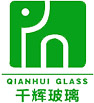 深圳市华彩玻璃机械有限公司